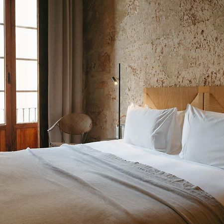 Nobis Hotel Palma, A Member Of Design Hotels Εξωτερικό φωτογραφία