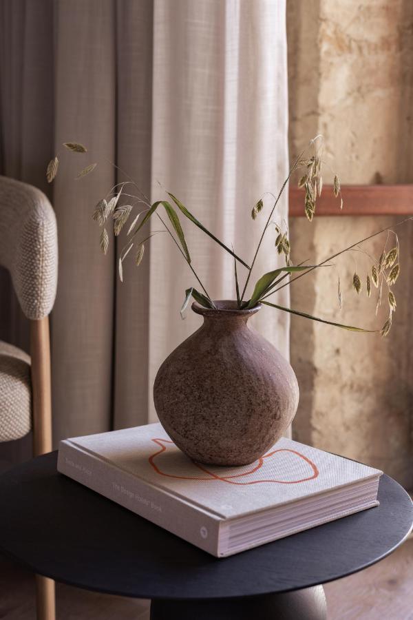 Nobis Hotel Palma, A Member Of Design Hotels Εξωτερικό φωτογραφία