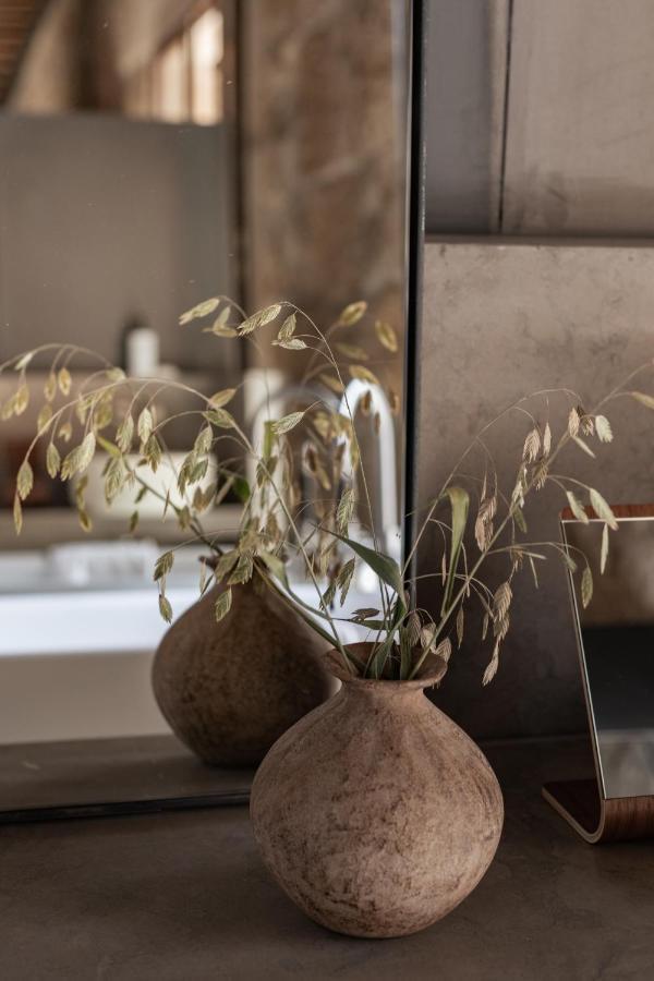 Nobis Hotel Palma, A Member Of Design Hotels Εξωτερικό φωτογραφία