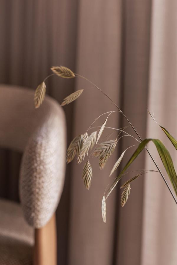 Nobis Hotel Palma, A Member Of Design Hotels Εξωτερικό φωτογραφία