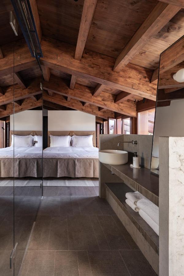 Nobis Hotel Palma, A Member Of Design Hotels Εξωτερικό φωτογραφία