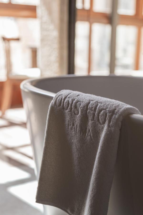 Nobis Hotel Palma, A Member Of Design Hotels Εξωτερικό φωτογραφία