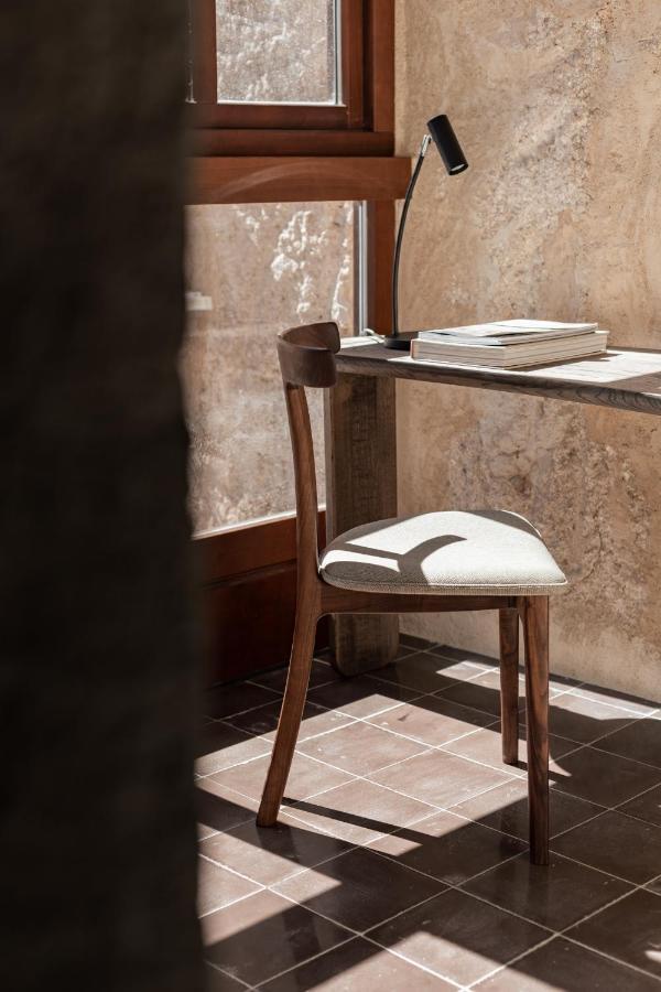 Nobis Hotel Palma, A Member Of Design Hotels Εξωτερικό φωτογραφία