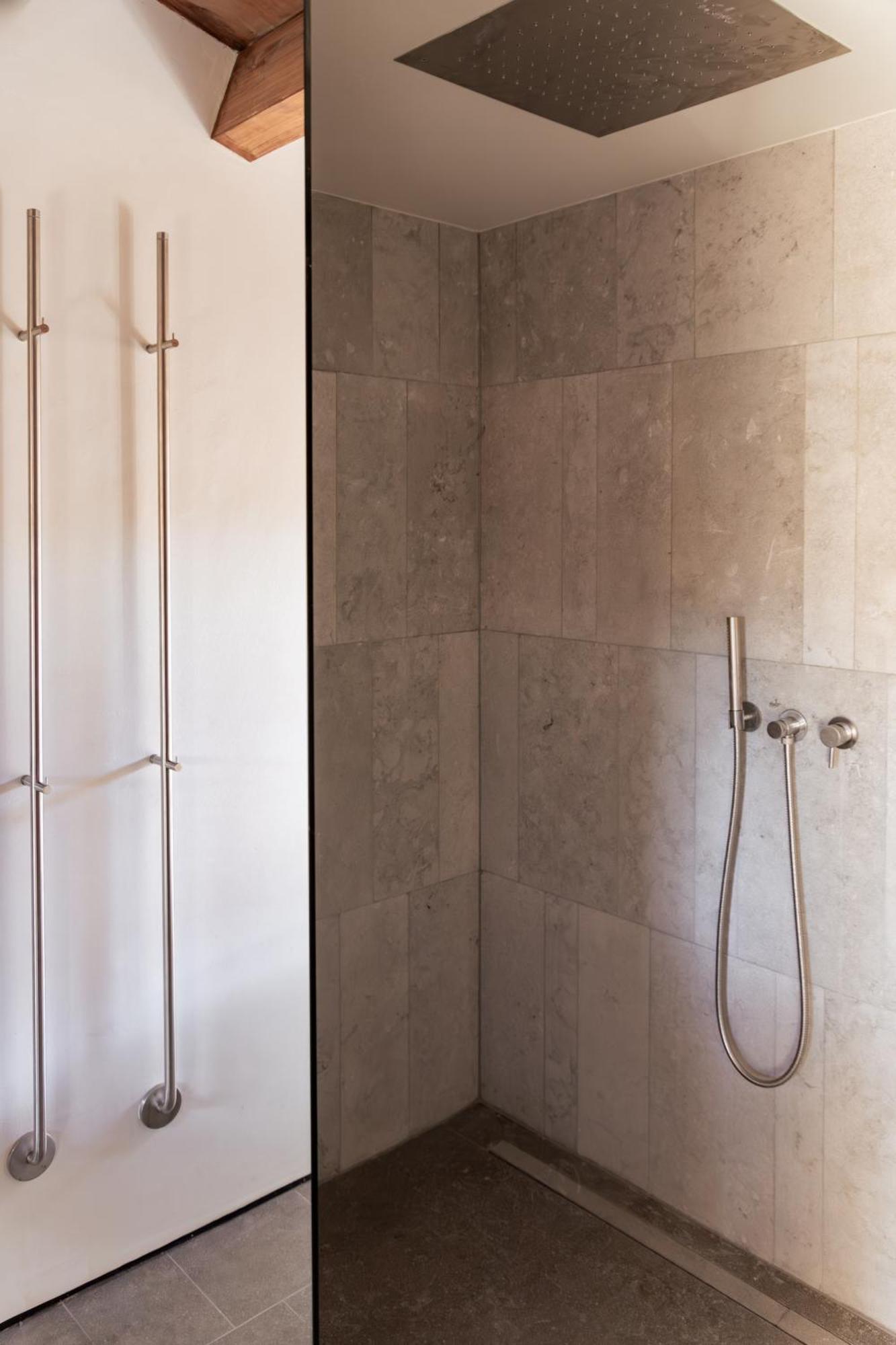 Nobis Hotel Palma, A Member Of Design Hotels Δωμάτιο φωτογραφία