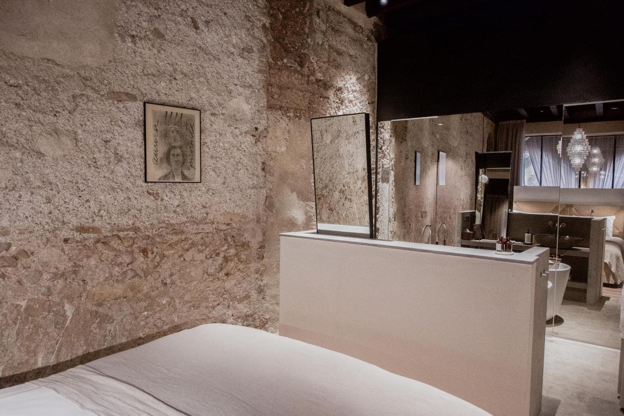 Nobis Hotel Palma, A Member Of Design Hotels Εξωτερικό φωτογραφία