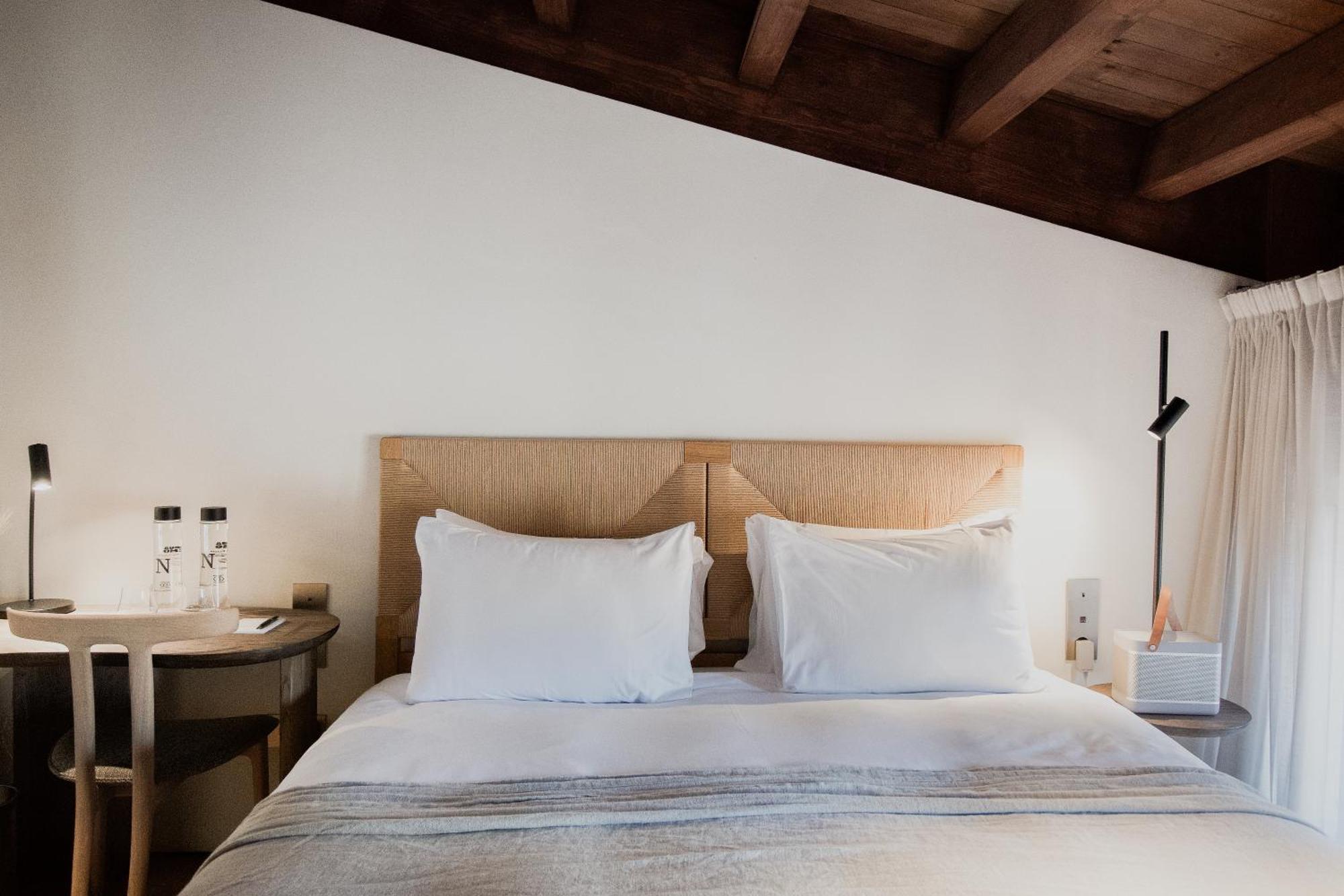 Nobis Hotel Palma, A Member Of Design Hotels Εξωτερικό φωτογραφία